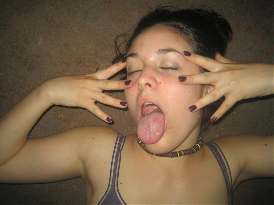 open mouth waiting for cum porn open mouth waiting for cum porn